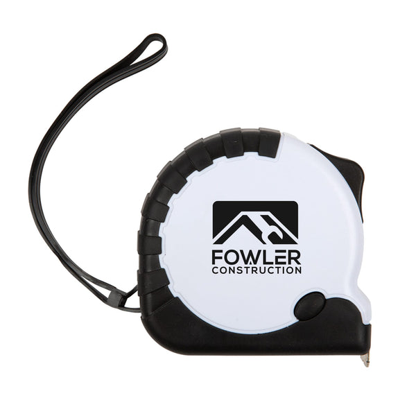 Exocet 5m Retracting Tape Measure [2-LL1408]