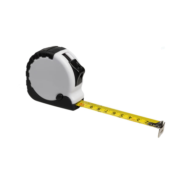 Exocet 5m Retracting Tape Measure [2-LL1408]