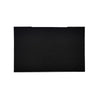 Zig Zag RPET Microfibre Lens Cloth [2-LL1410]