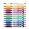 Vespa Pen [2-LL1461]