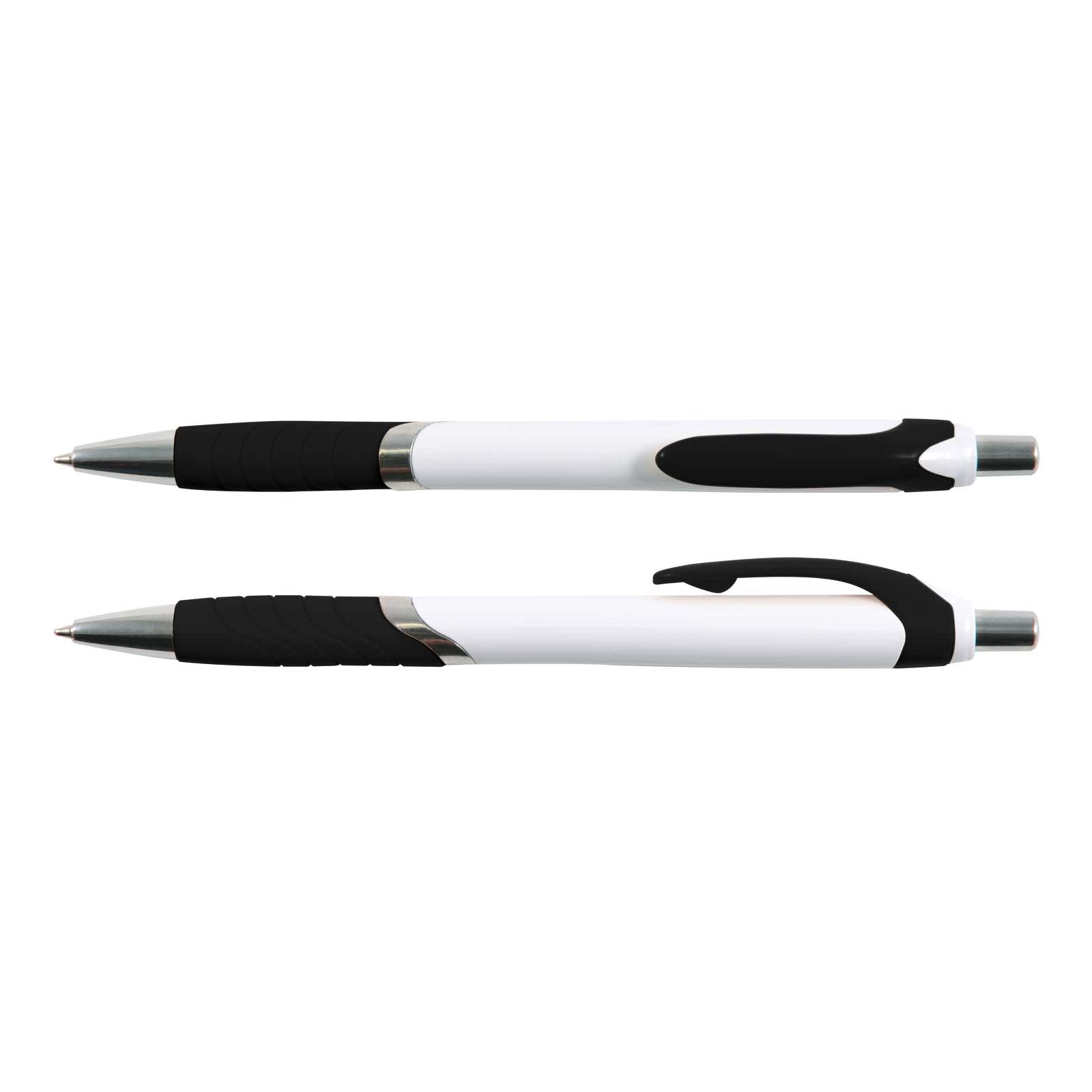 Vespa Pen [2-LL1461]