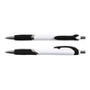 Vespa Pen [2-LL1461]
