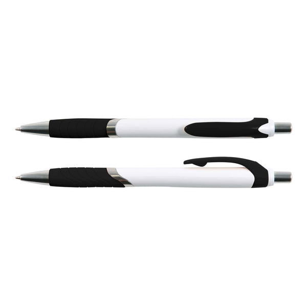 Vespa Pen [2-LL1461]
