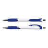 Vespa Pen [2-LL1461]