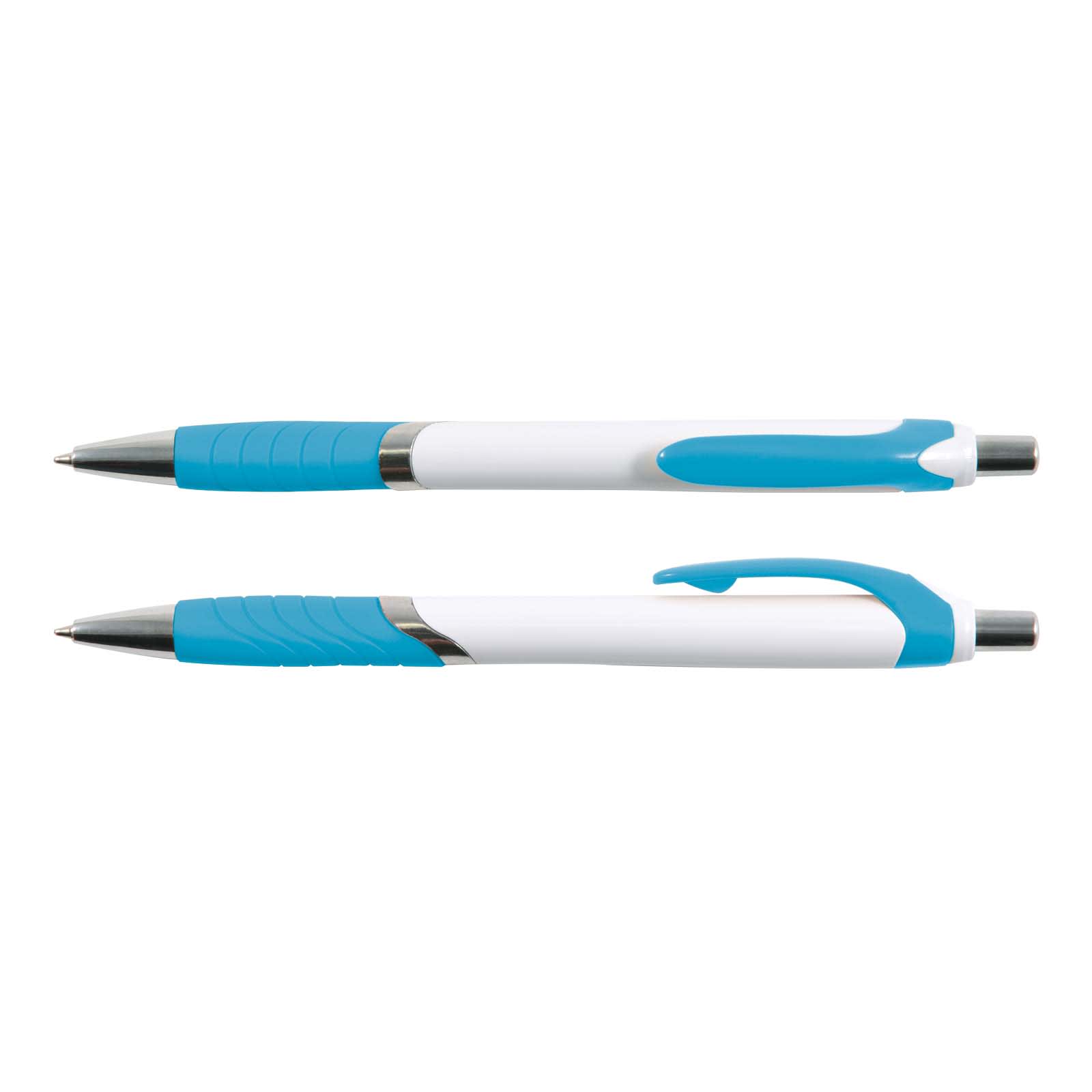 Vespa Pen [2-LL1461]