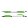 Vespa Pen [2-LL1461]
