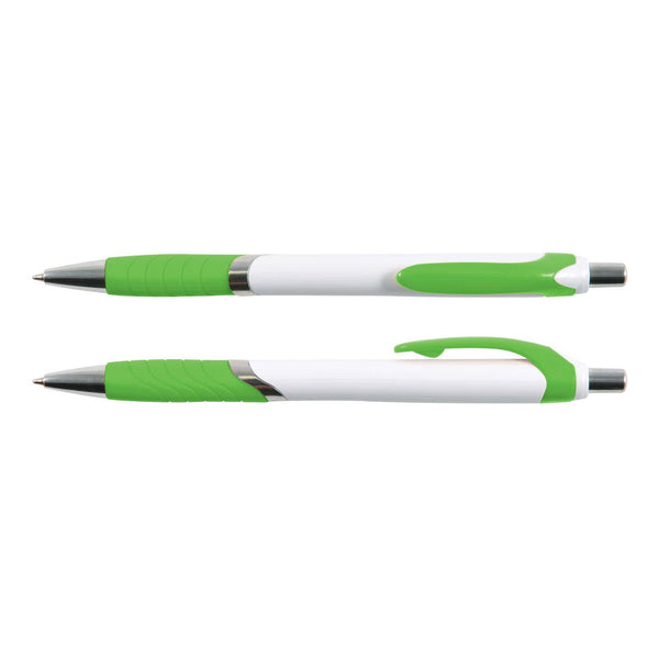 Vespa Pen [2-LL1461]