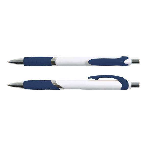 Vespa Pen [2-LL1461]