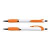 Vespa Pen [2-LL1461]