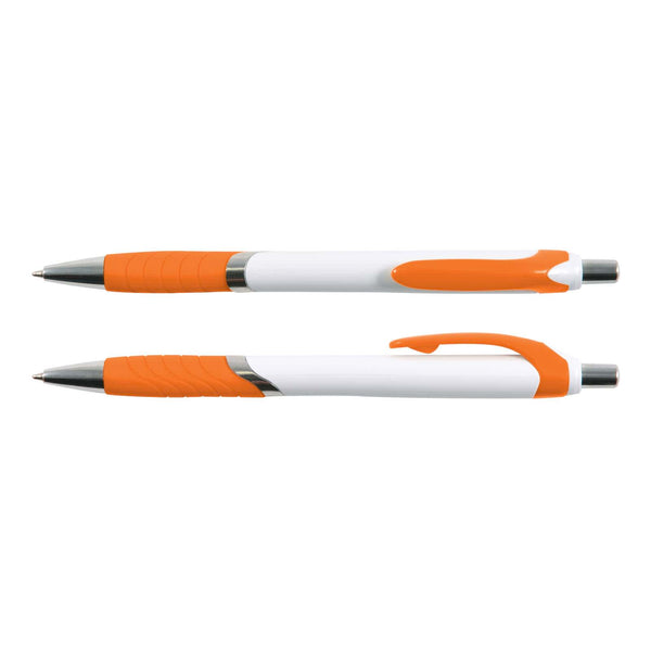 Vespa Pen [2-LL1461]