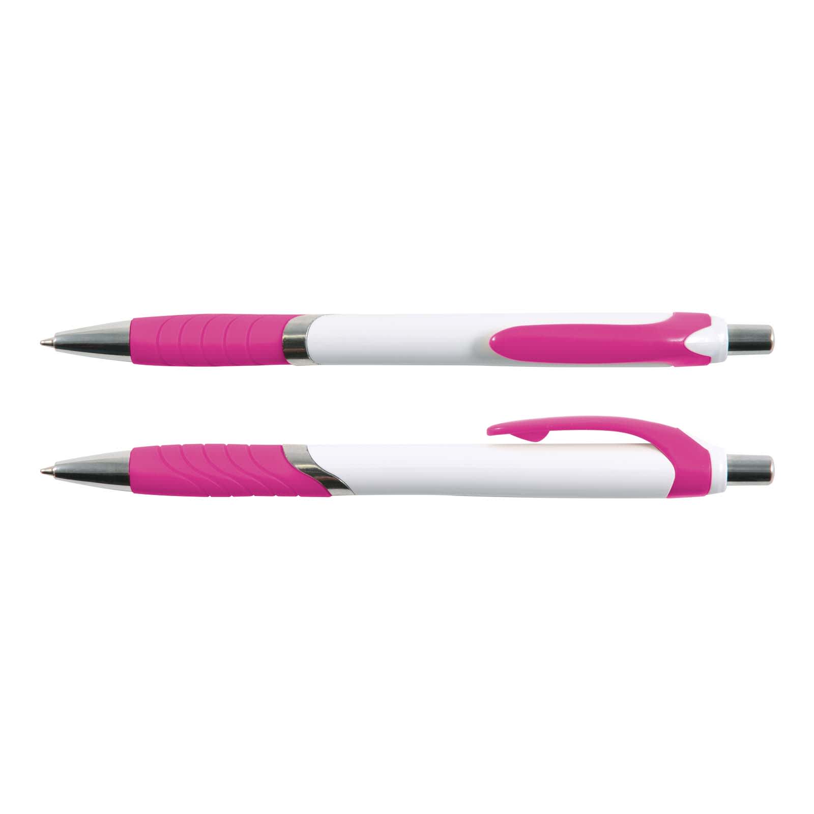Vespa Pen [2-LL1461]