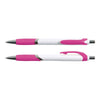 Vespa Pen [2-LL1461]