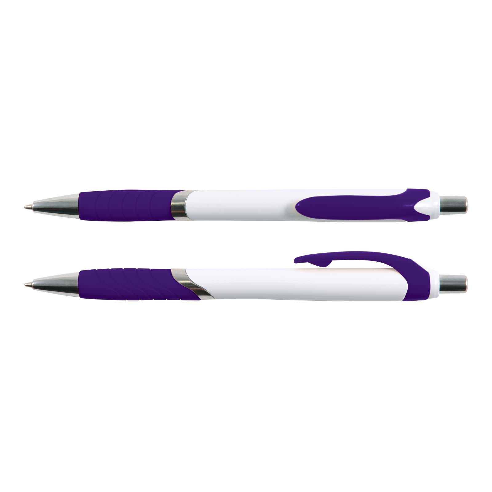 Vespa Pen [2-LL1461]