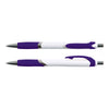 Vespa Pen [2-LL1461]