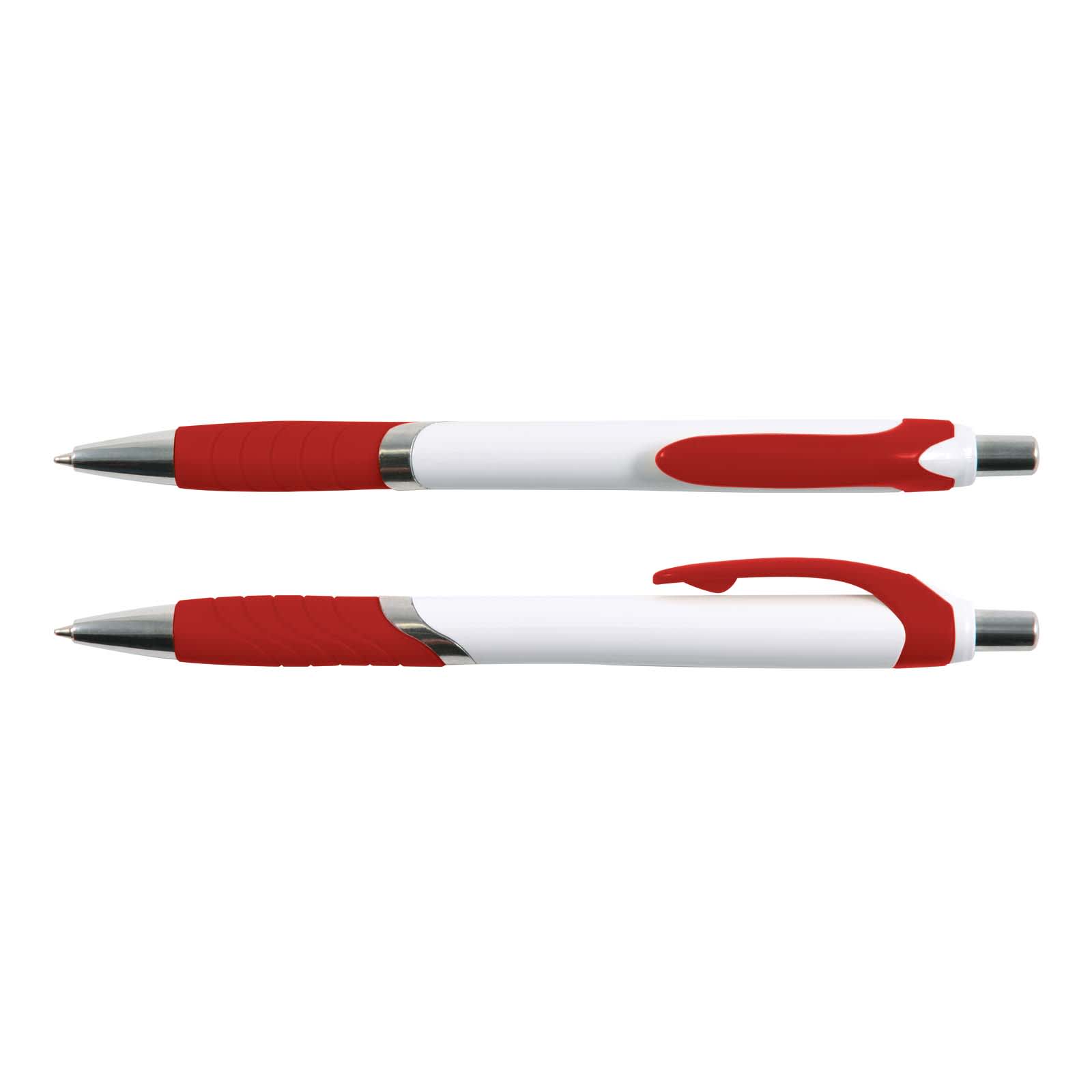 Vespa Pen [2-LL1461]