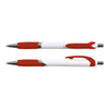 Vespa Pen [2-LL1461]