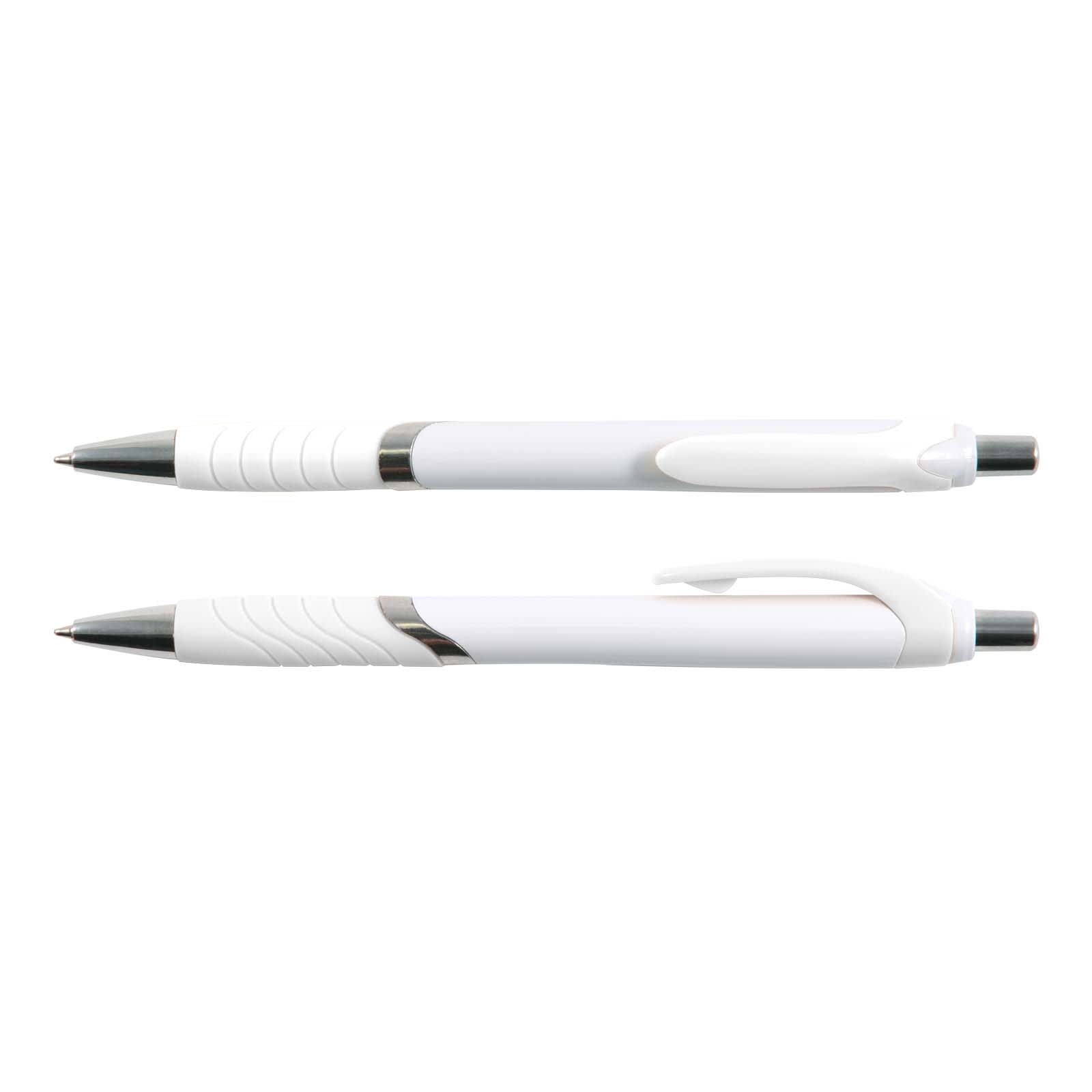 Vespa Pen [2-LL1461]