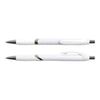 Vespa Pen [2-LL1461]