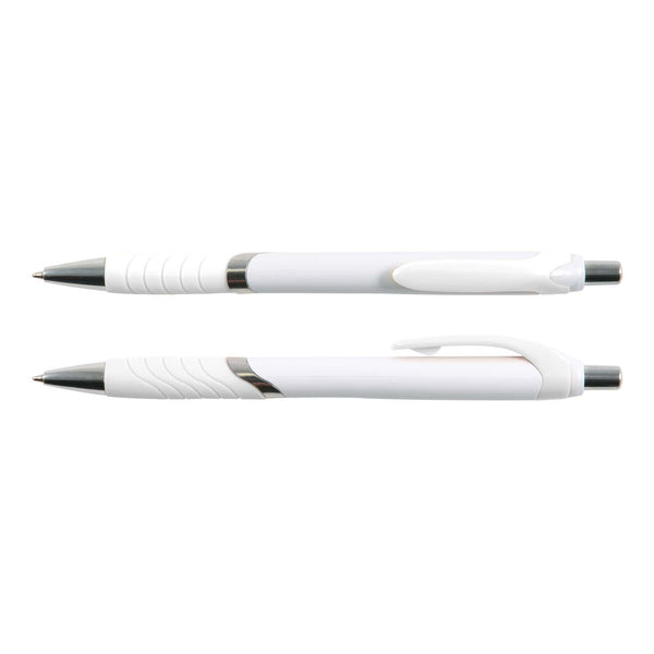 Vespa Pen [2-LL1461]