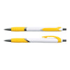 Vespa Pen [2-LL1461]