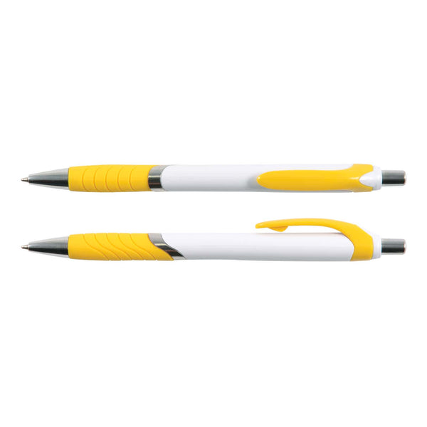 Vespa Pen [2-LL1461]