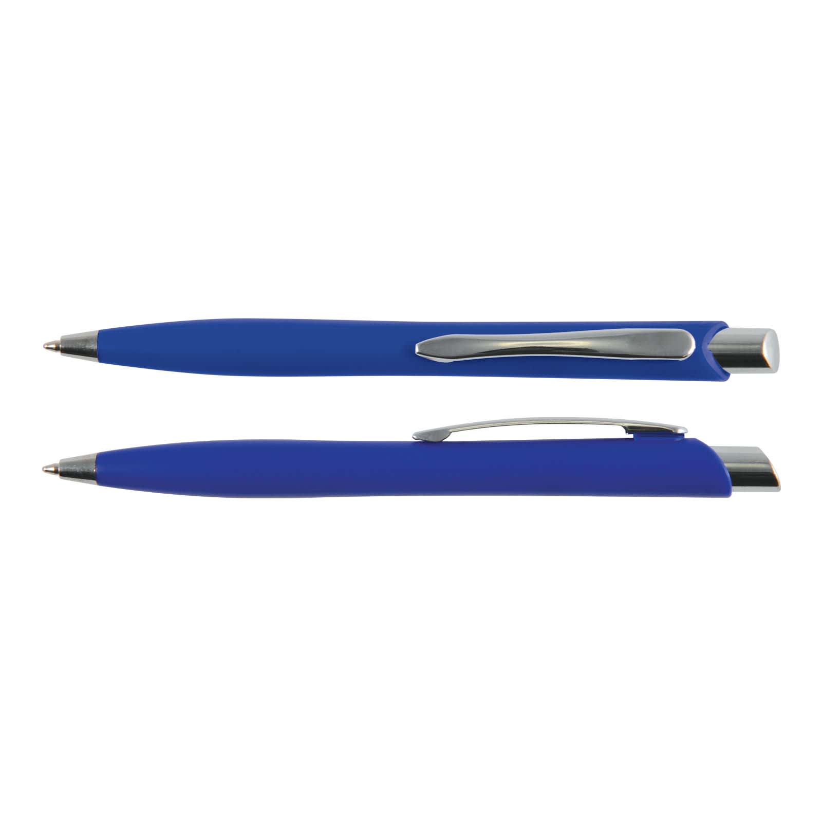 Stingray Pen [2-LL1472]