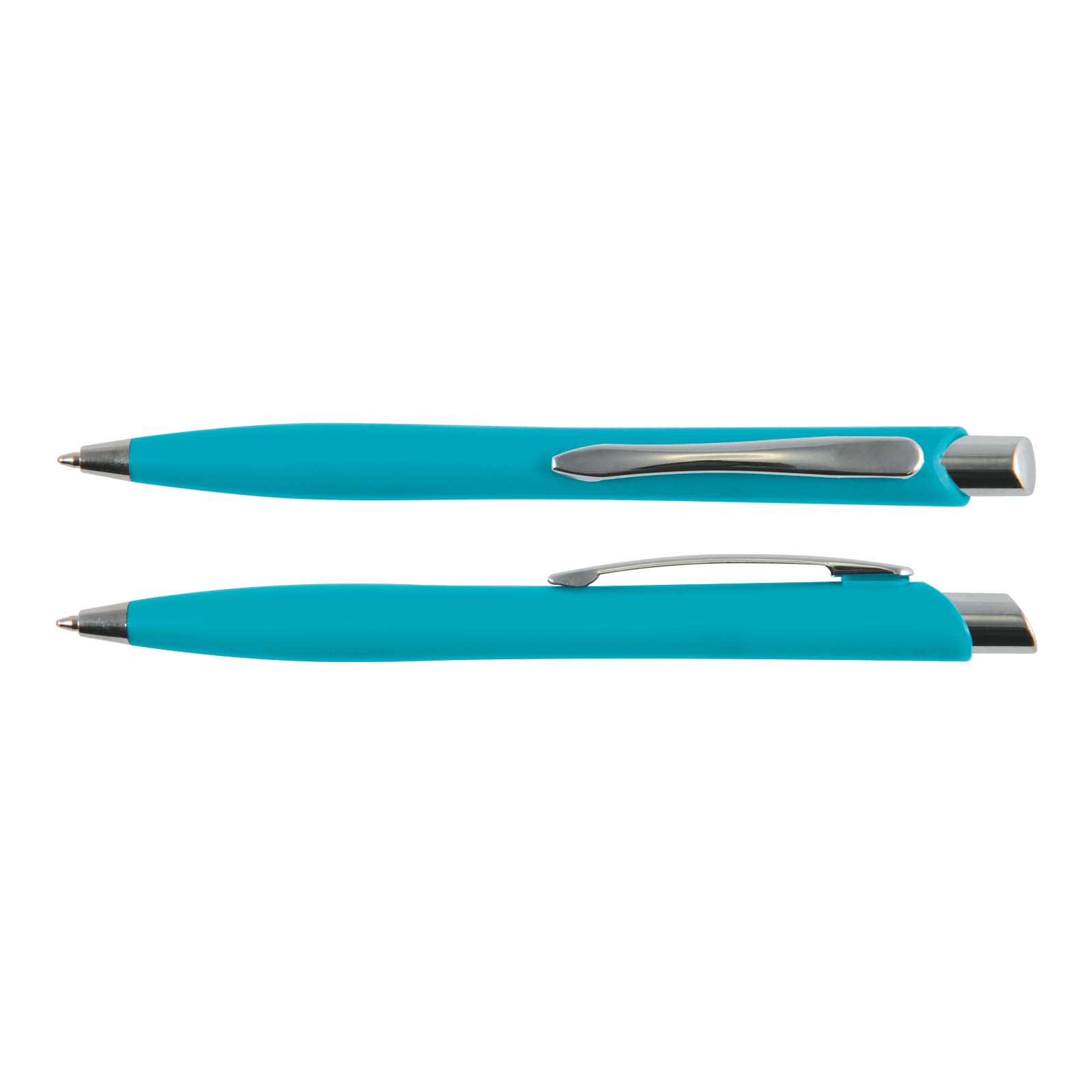 Stingray Pen [2-LL1472]