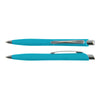 Stingray Pen [2-LL1472]