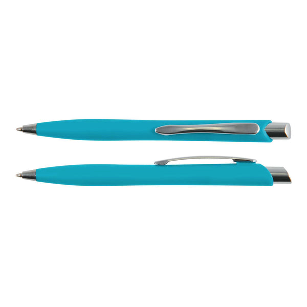 Stingray Pen [2-LL1472]