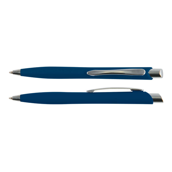 Stingray Pen [2-LL1472]