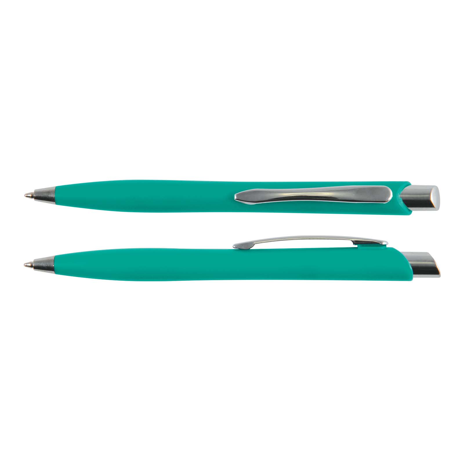 Stingray Pen [2-LL1472]