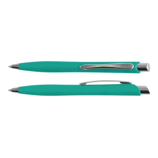 Stingray Pen [2-LL1472]