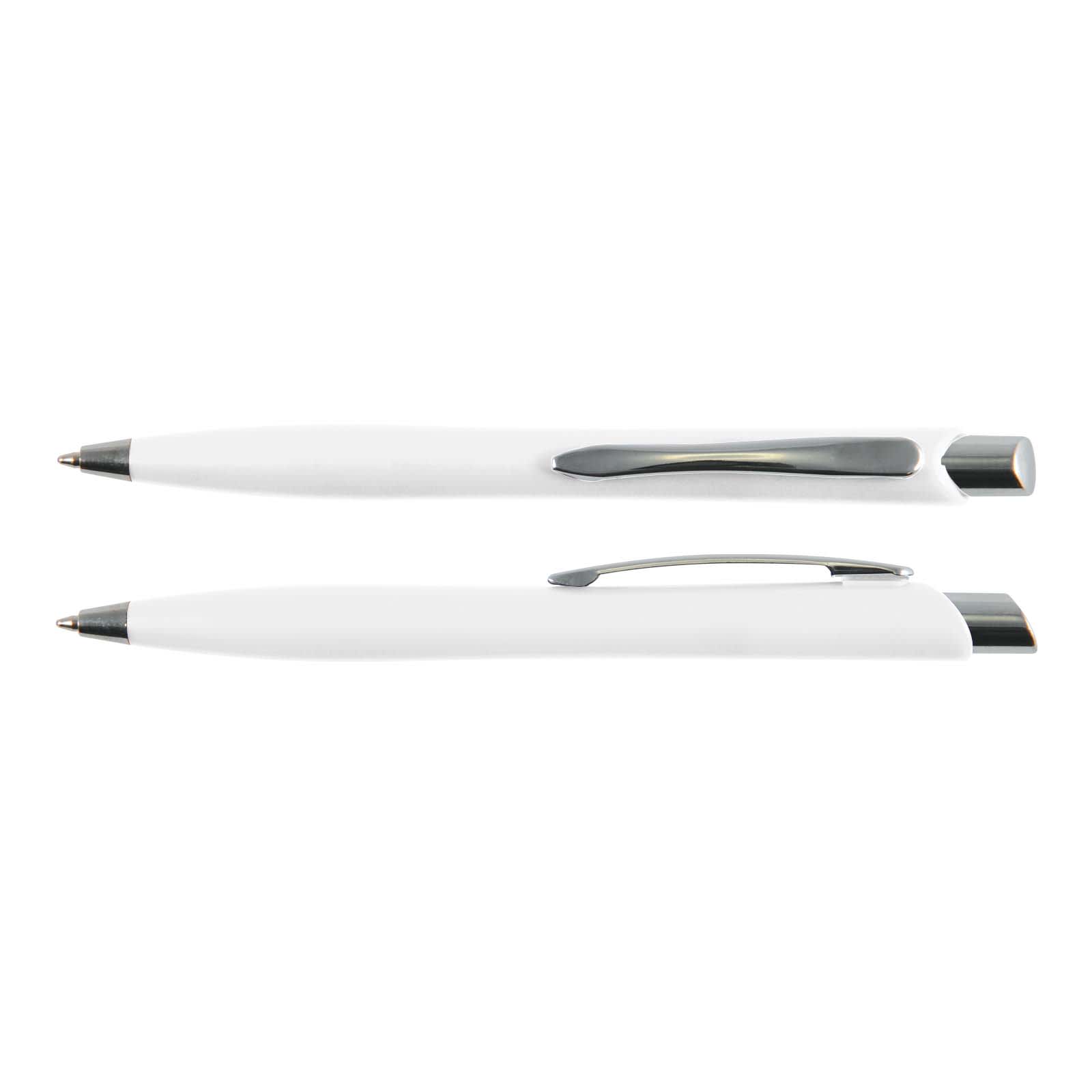 Stingray Pen [2-LL1472]