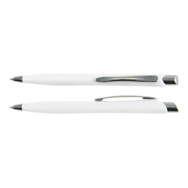 Stingray Pen [2-LL1472]