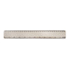 30cm Wheatstraw Ruler [2-LL15]