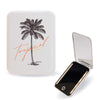 LED Compact Mirror [2-LL1637]