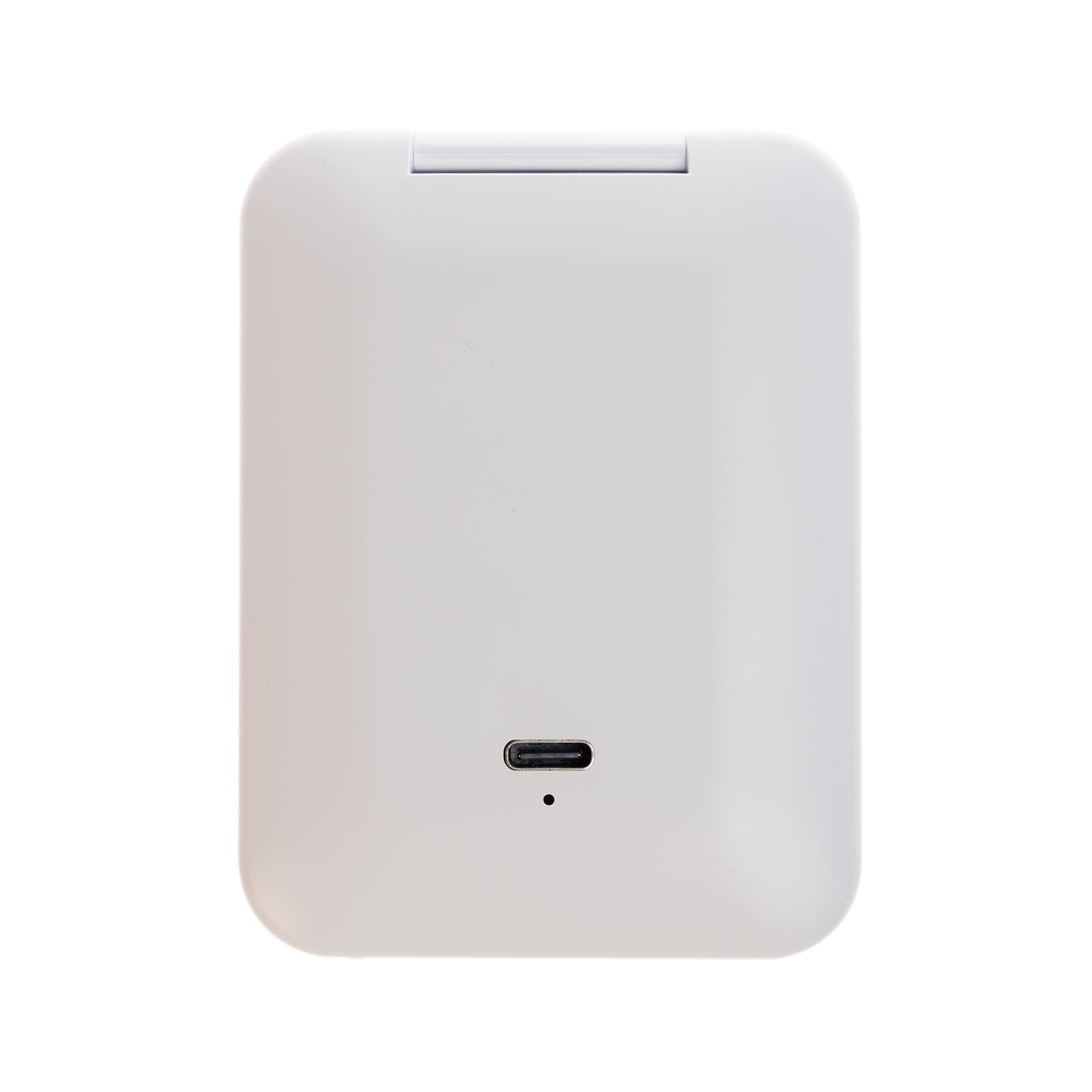 LED Compact Mirror [2-LL1637]