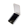 LED Compact Mirror [2-LL1637]