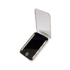 LED Compact Mirror [2-LL1637]