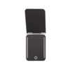LED Compact Mirror [2-LL1637]