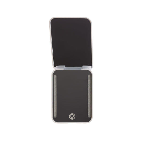 LED Compact Mirror [2-LL1637]