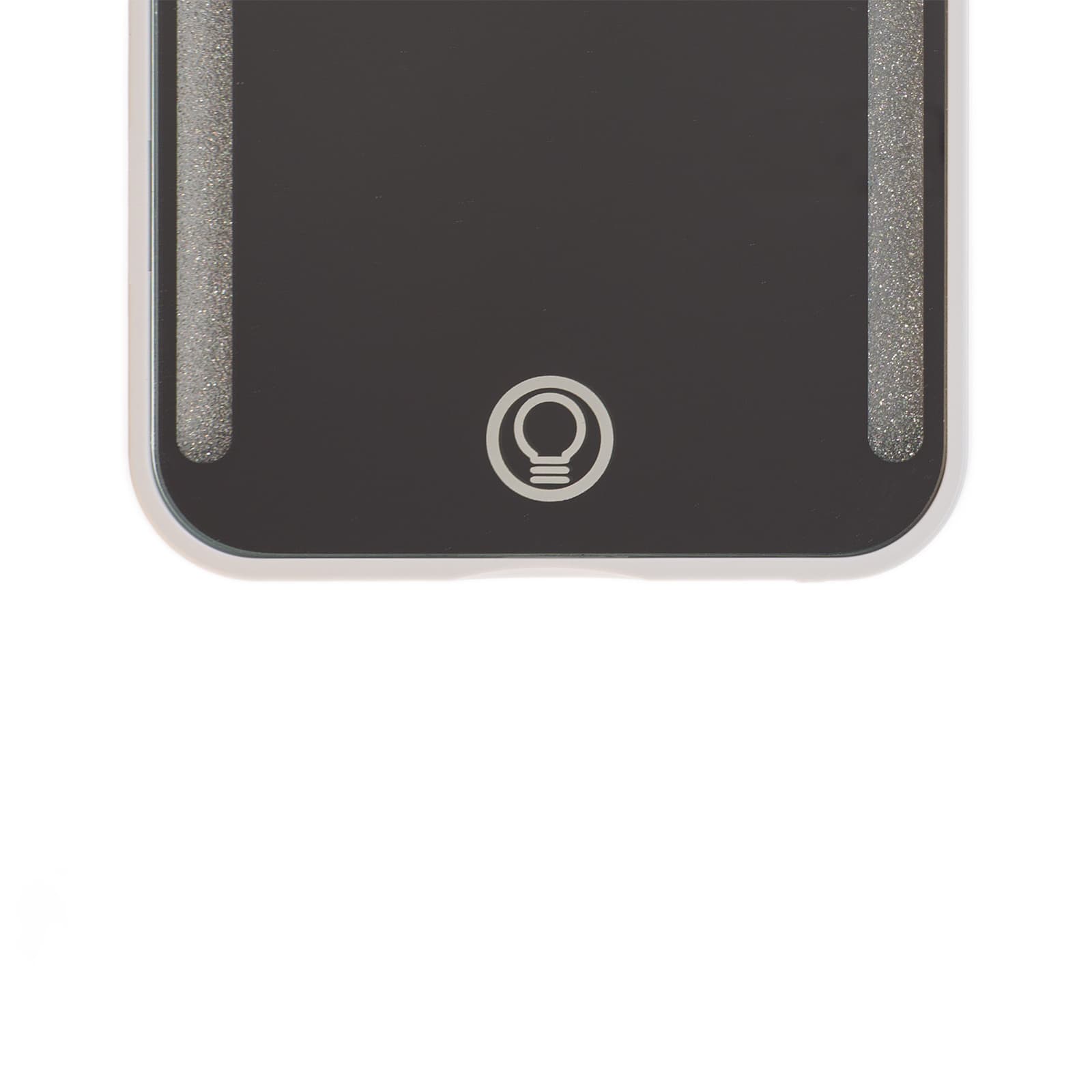 LED Compact Mirror [2-LL1637]