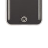 LED Compact Mirror [2-LL1637]