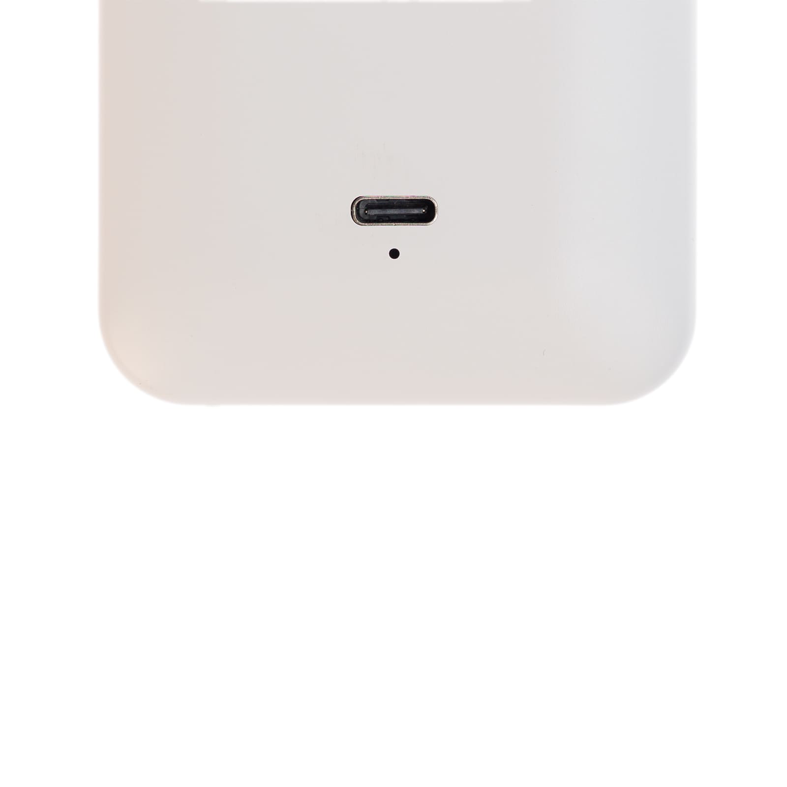 LED Compact Mirror [2-LL1637]