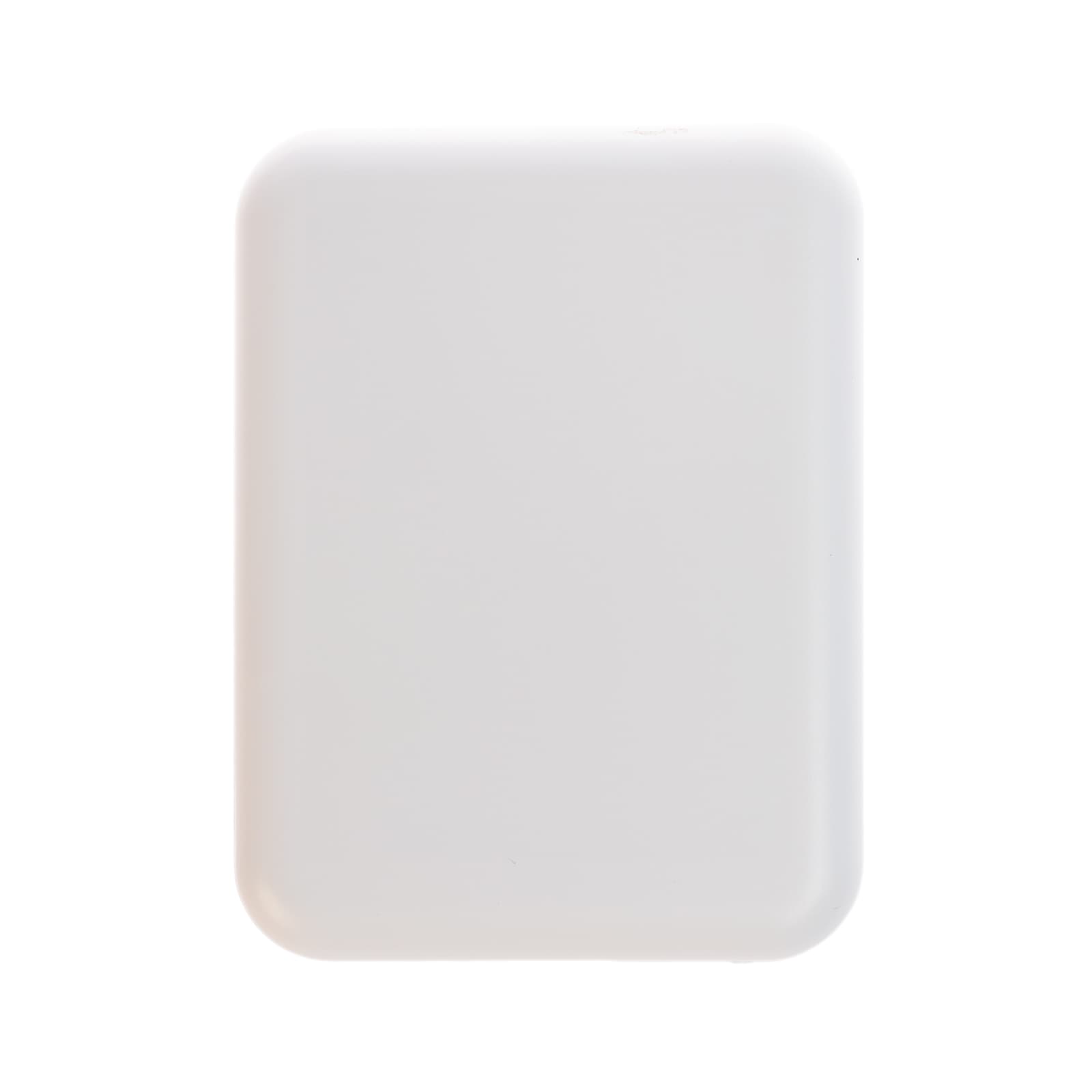 LED Compact Mirror [2-LL1637]