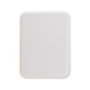 LED Compact Mirror [2-LL1637]