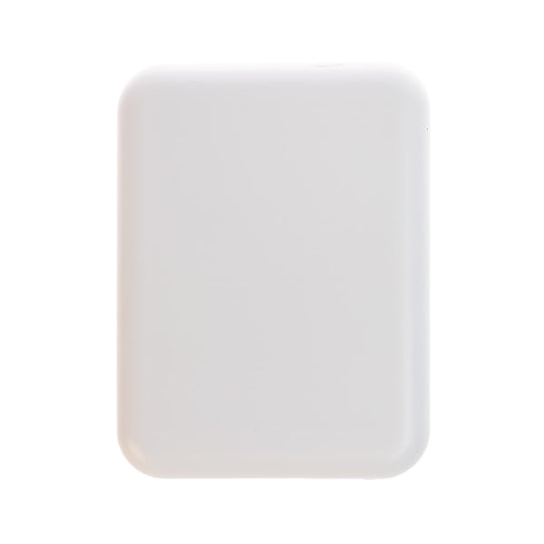 LED Compact Mirror [2-LL1637]