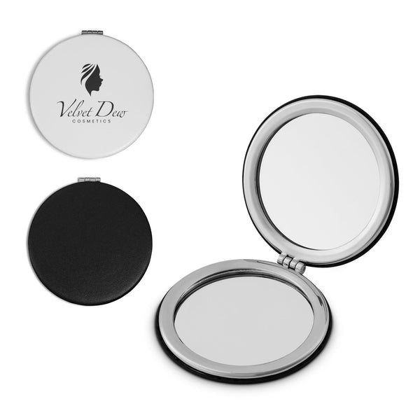 Finesse Compact Mirror [2-LL1638]