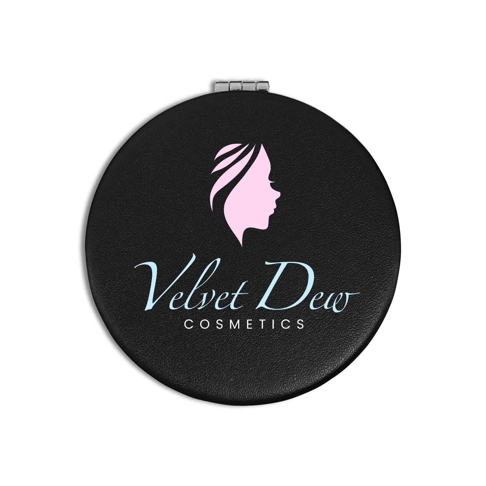 Finesse Compact Mirror [2-LL1638]
