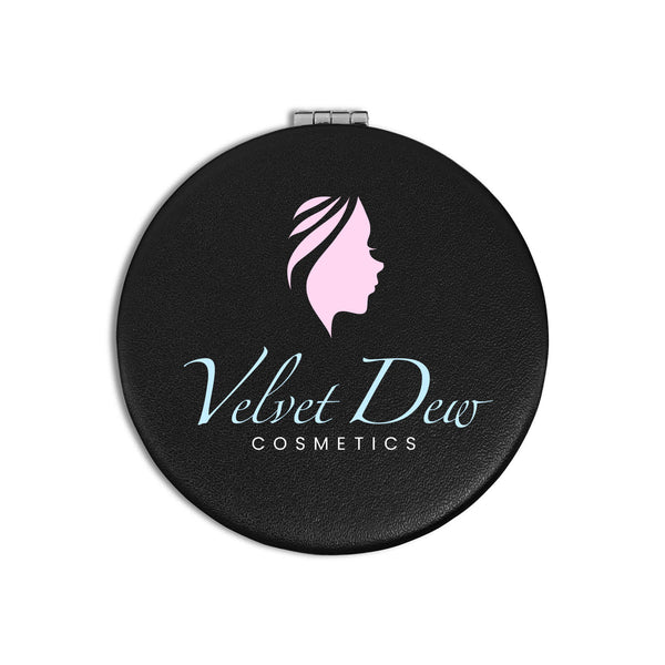Finesse Compact Mirror [2-LL1638]
